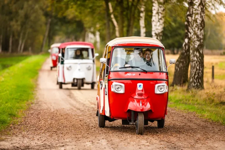 Leuke uitjes voor jong en oud Someren met overnachting Zeuve Meeren