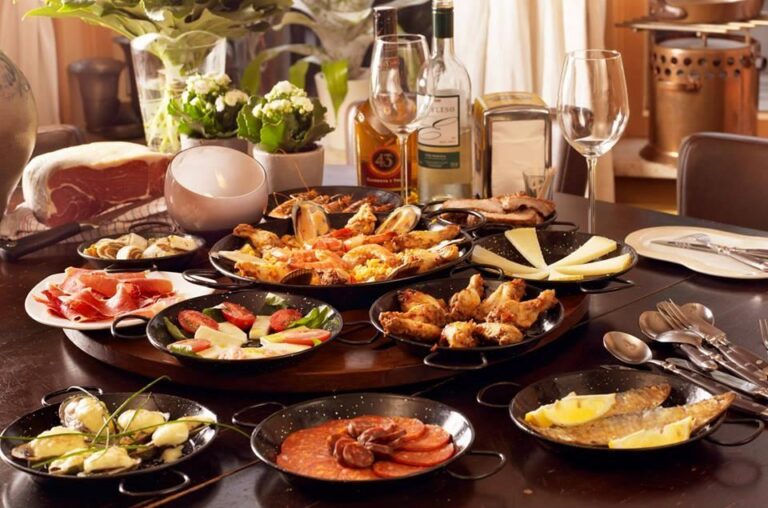 restaurant-someren-terras-plein-boutique-hotel-Zeuve-Meeren