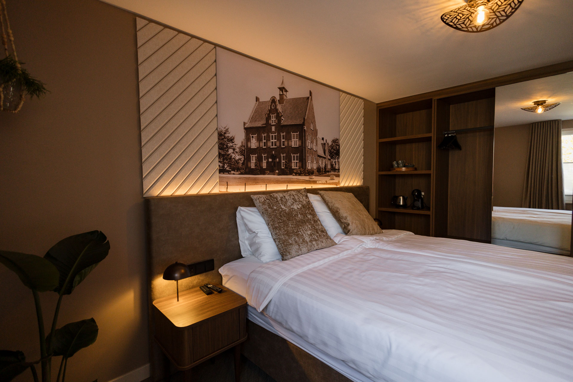 hotel-zeuve-meeren-175