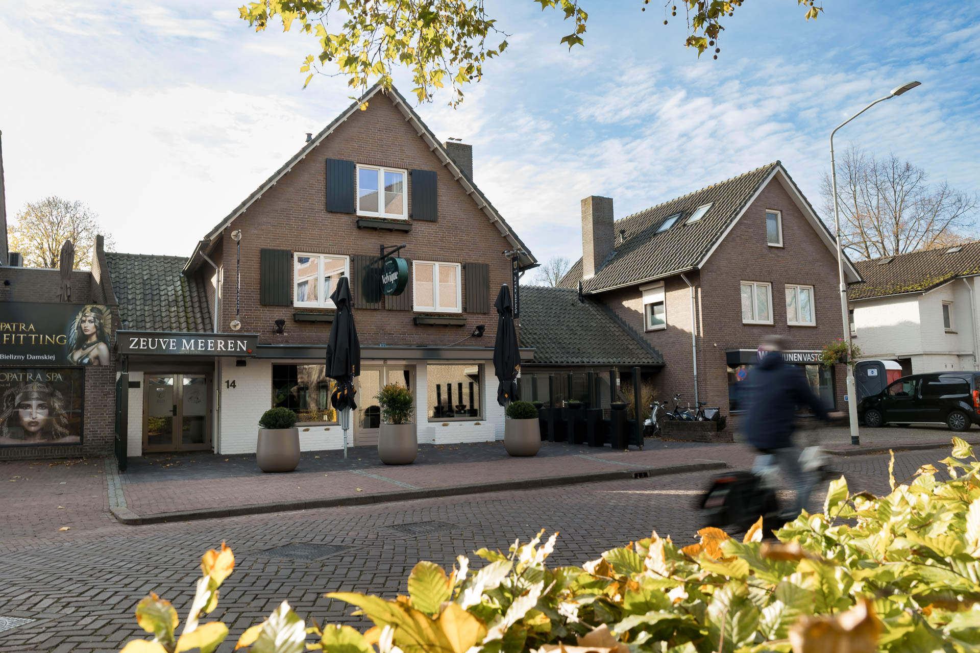 zeuve-meeren-boutique-hotel-someren